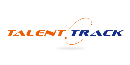 TALENT TRACK SERVICES